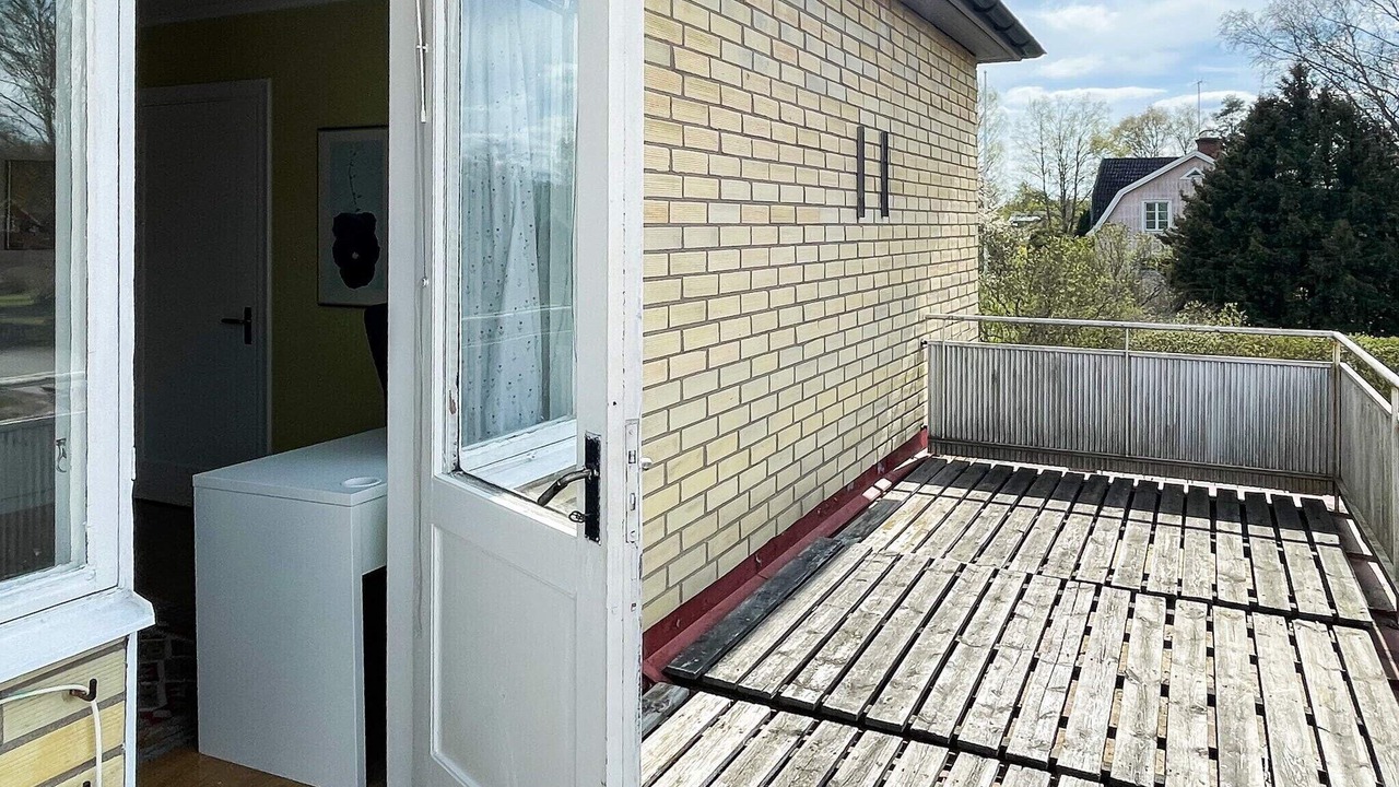 Photo of Outdoor in Fagelfors
