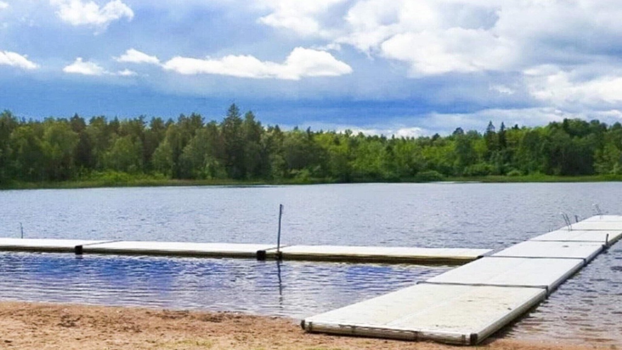 Photo of Others in Fagelfors