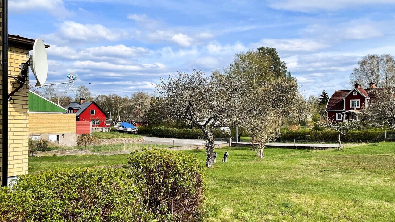 Photo of Outdoor in Fagelfors