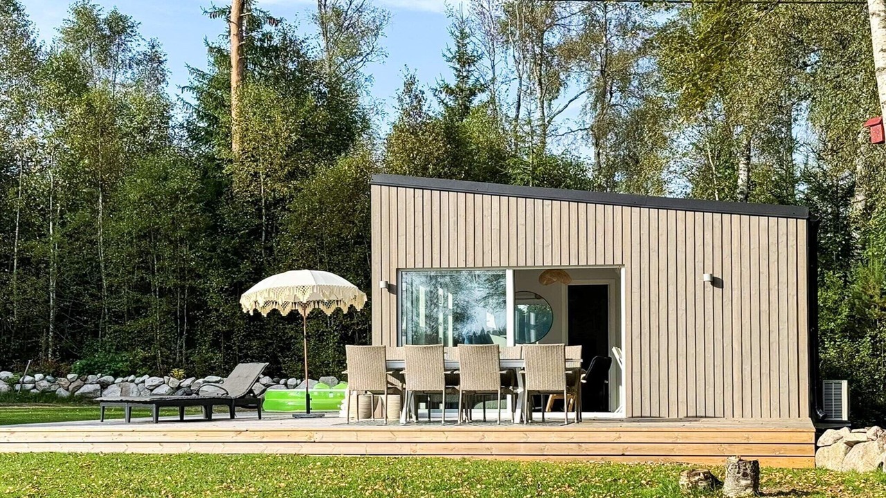 Photo of Outdoor in Hestra