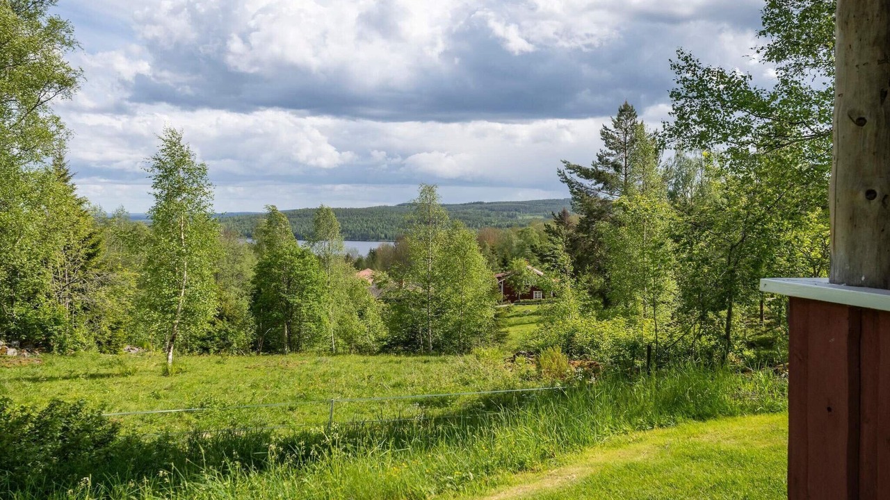Photo of Outdoor in Sagmyra