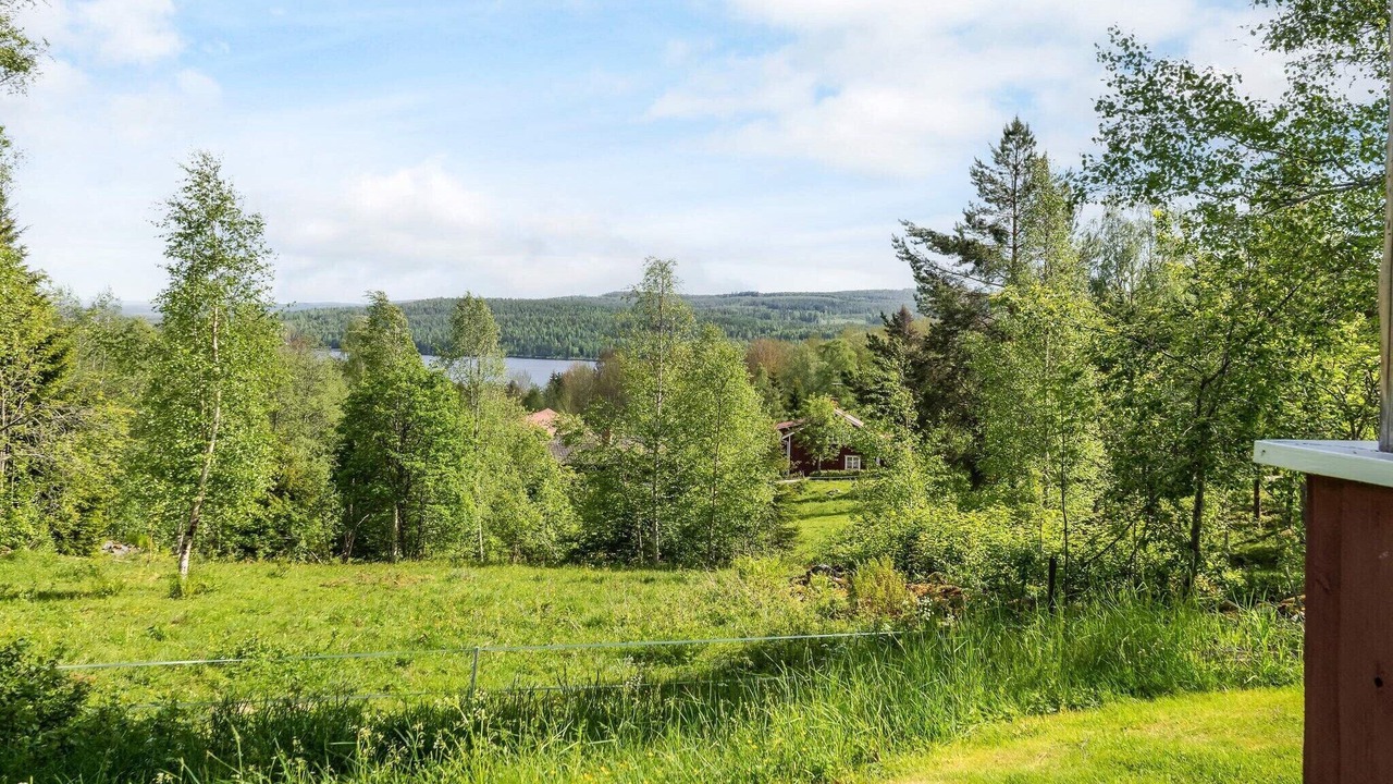 Photo of Outdoor in Sagmyra