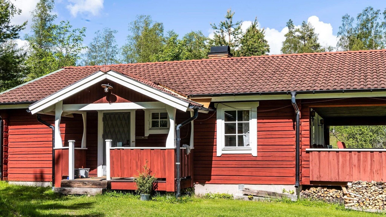 Photo of Outdoor in Sagmyra