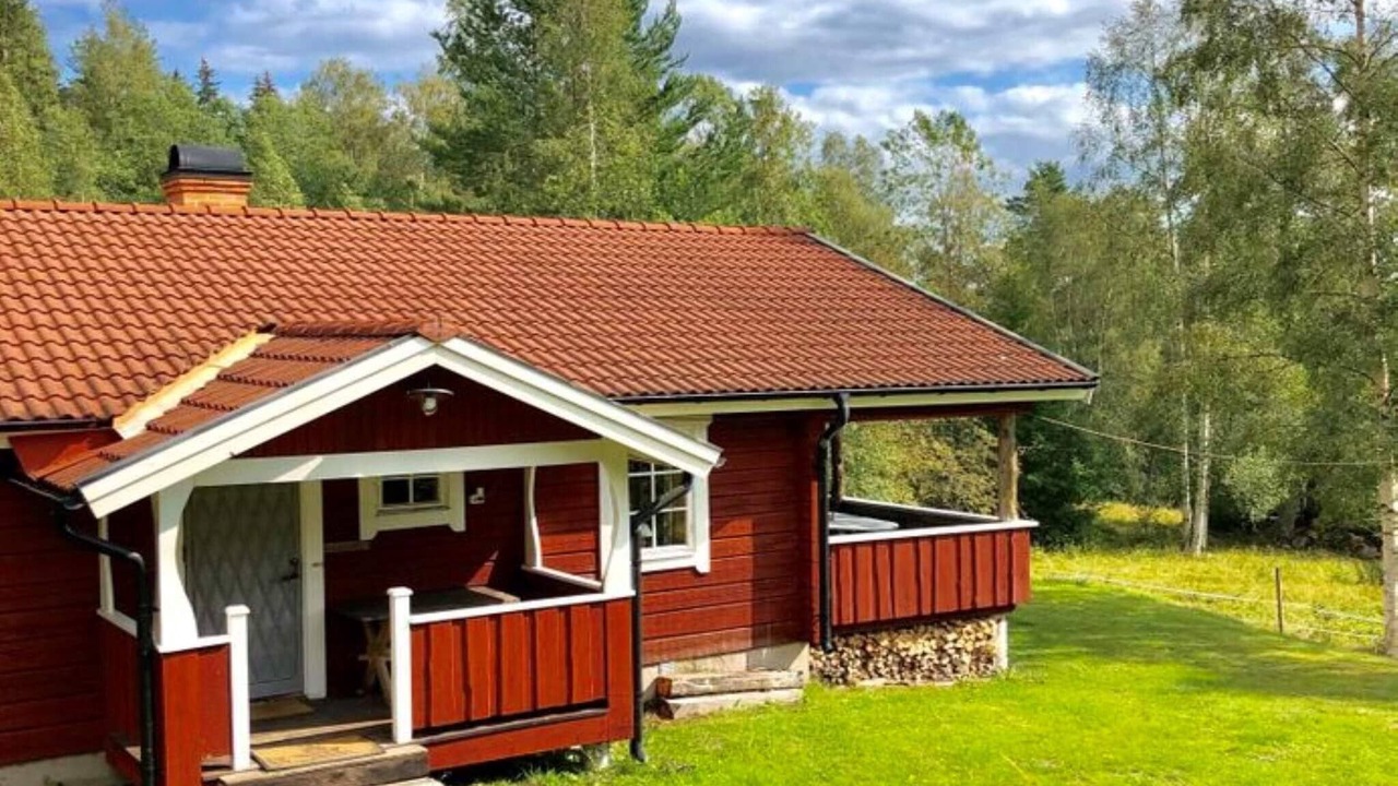 Photo of Outdoor in Sagmyra