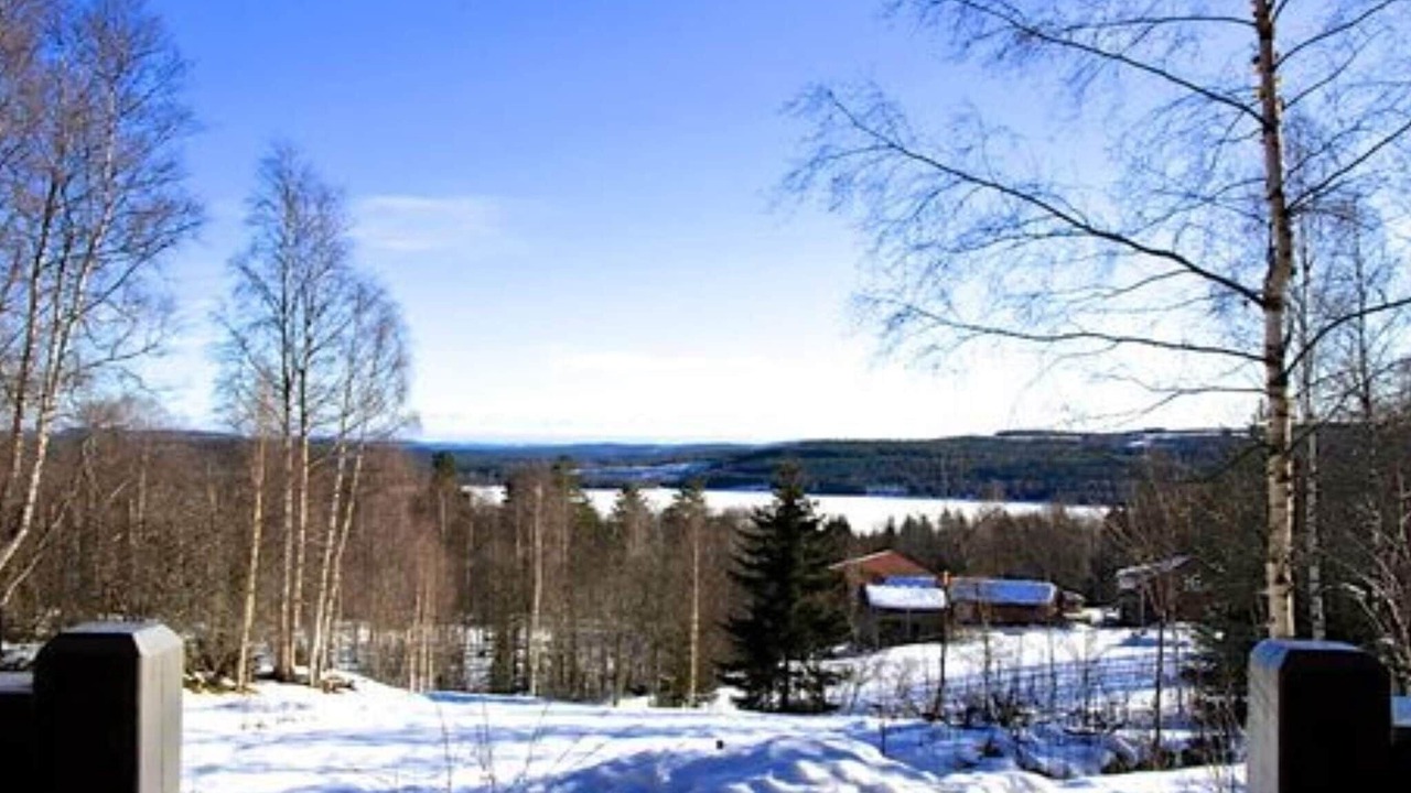 Photo of Outdoor in Sagmyra