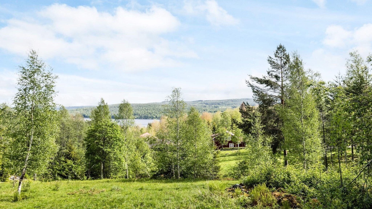 Photo of Outdoor in Sagmyra