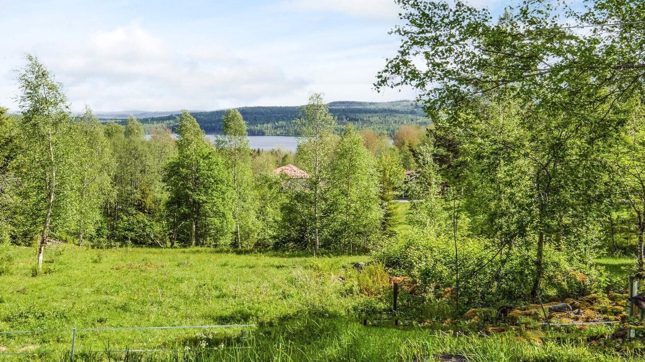 Photo of Outdoor in Sagmyra
