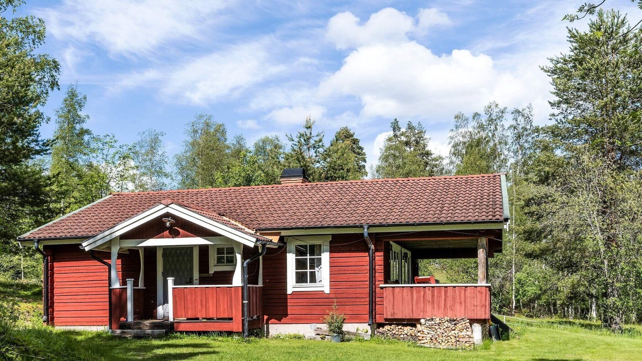 Photo of Outdoor in Sagmyra