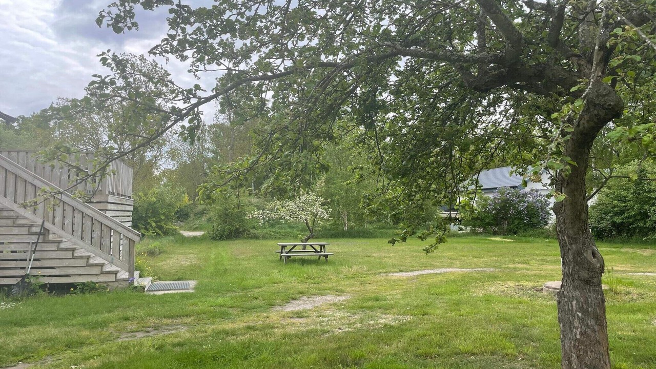 Photo of Outdoor in Hasslo