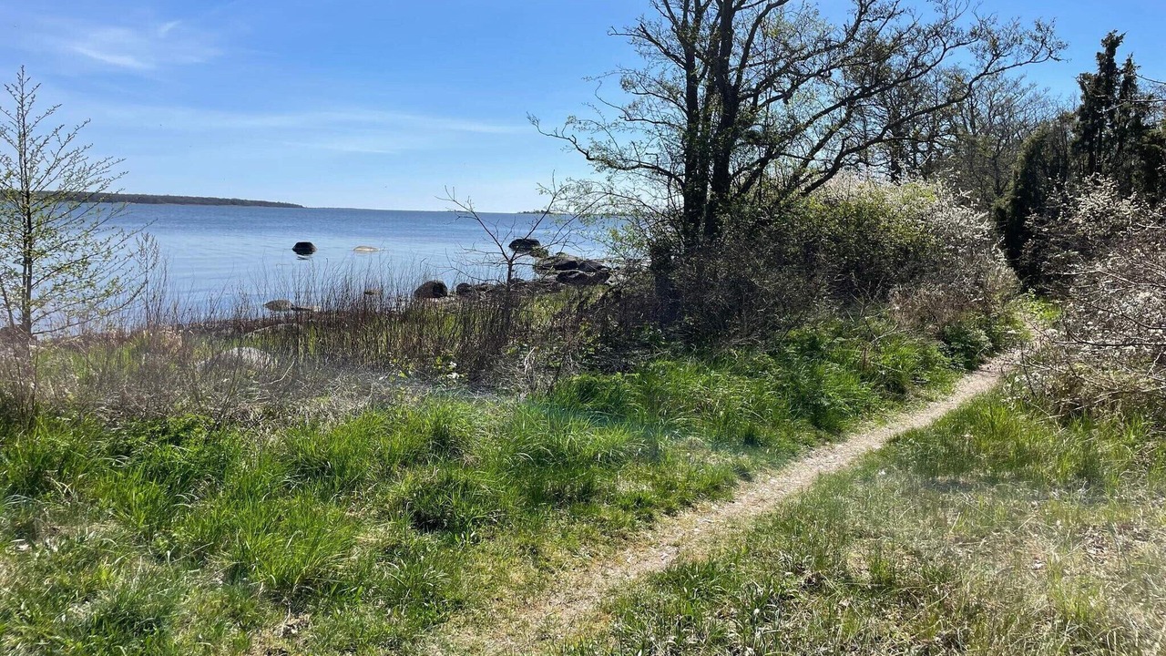Photo of Outdoor in Hasslo