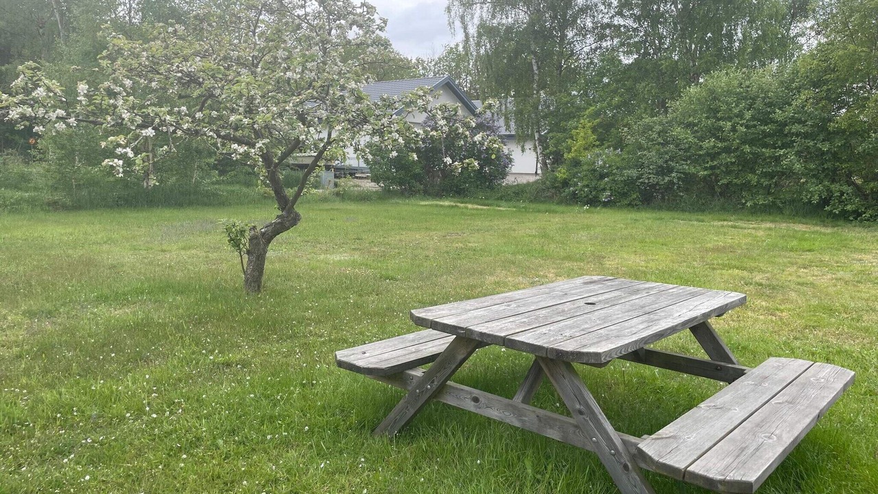 Photo of Outdoor in Hasslo