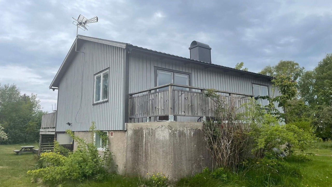 Photo of Outdoor in Hasslo