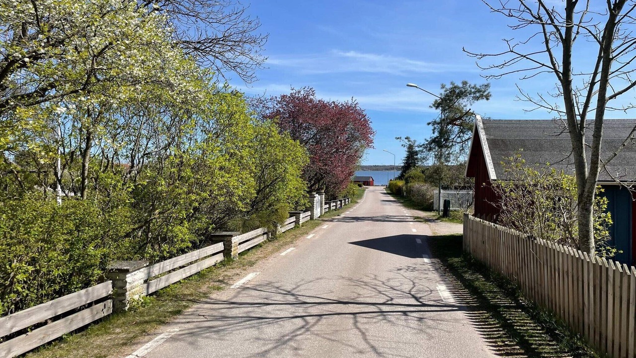 Photo of Outdoor in Hasslo