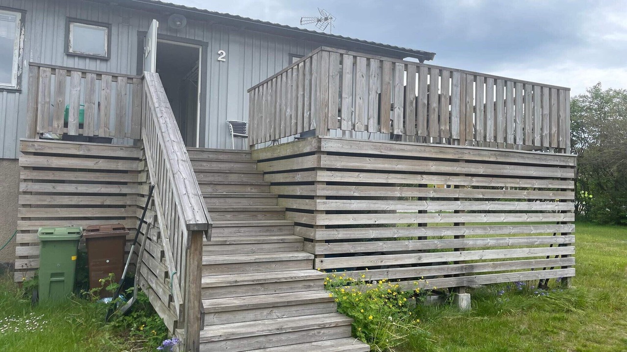 Photo of Outdoor in Hasslo