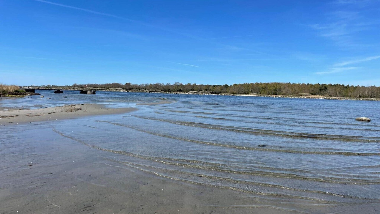 Photo of Outdoor in Hasslo