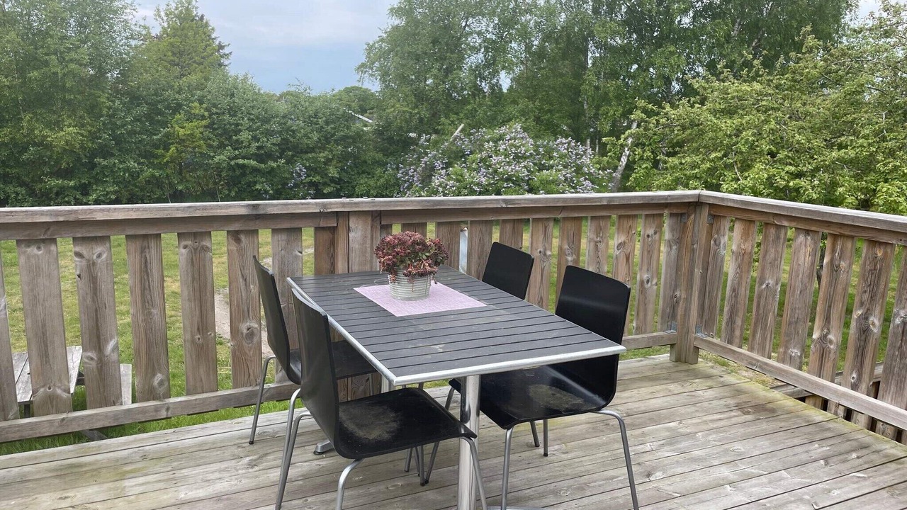 Photo of Outdoor in Hasslo