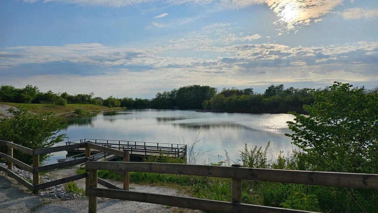 Photo of Outdoor in Limhamn