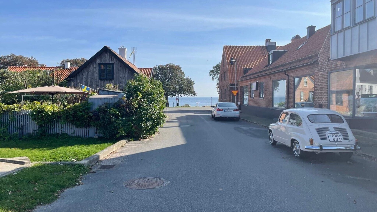 Photo of Outdoor in Stehag
