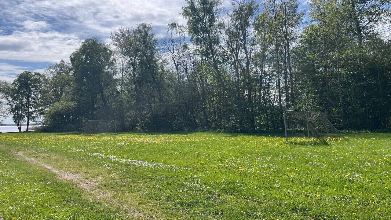 Photo of Outdoor in Stehag