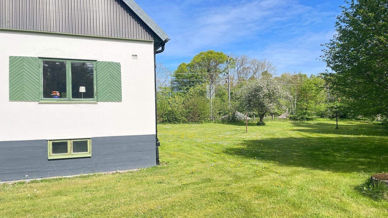 Photo of Outdoor in Stehag