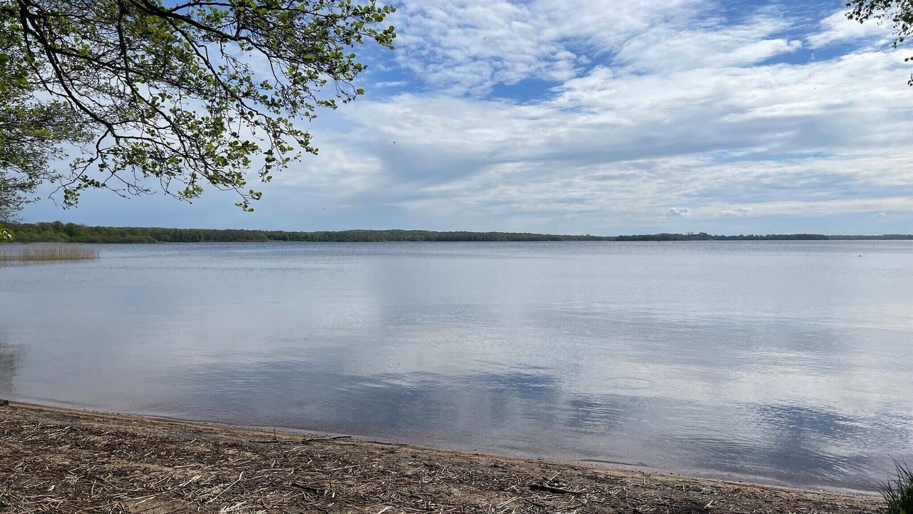 Photo of Others in Stehag