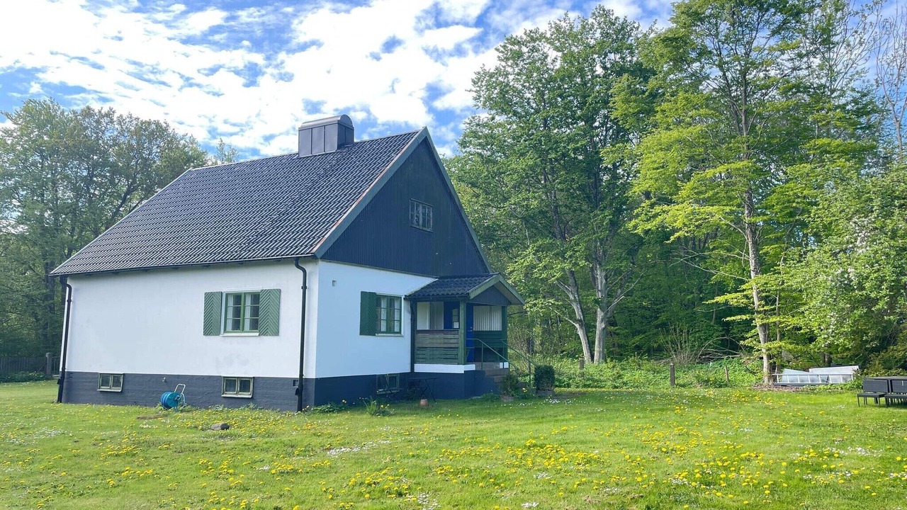 Photo of Outdoor in Stehag