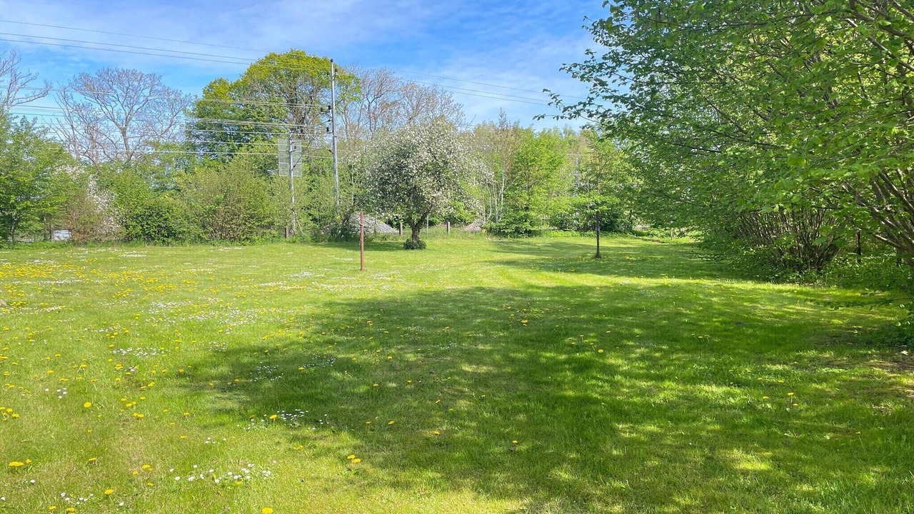 Photo of Outdoor in Stehag