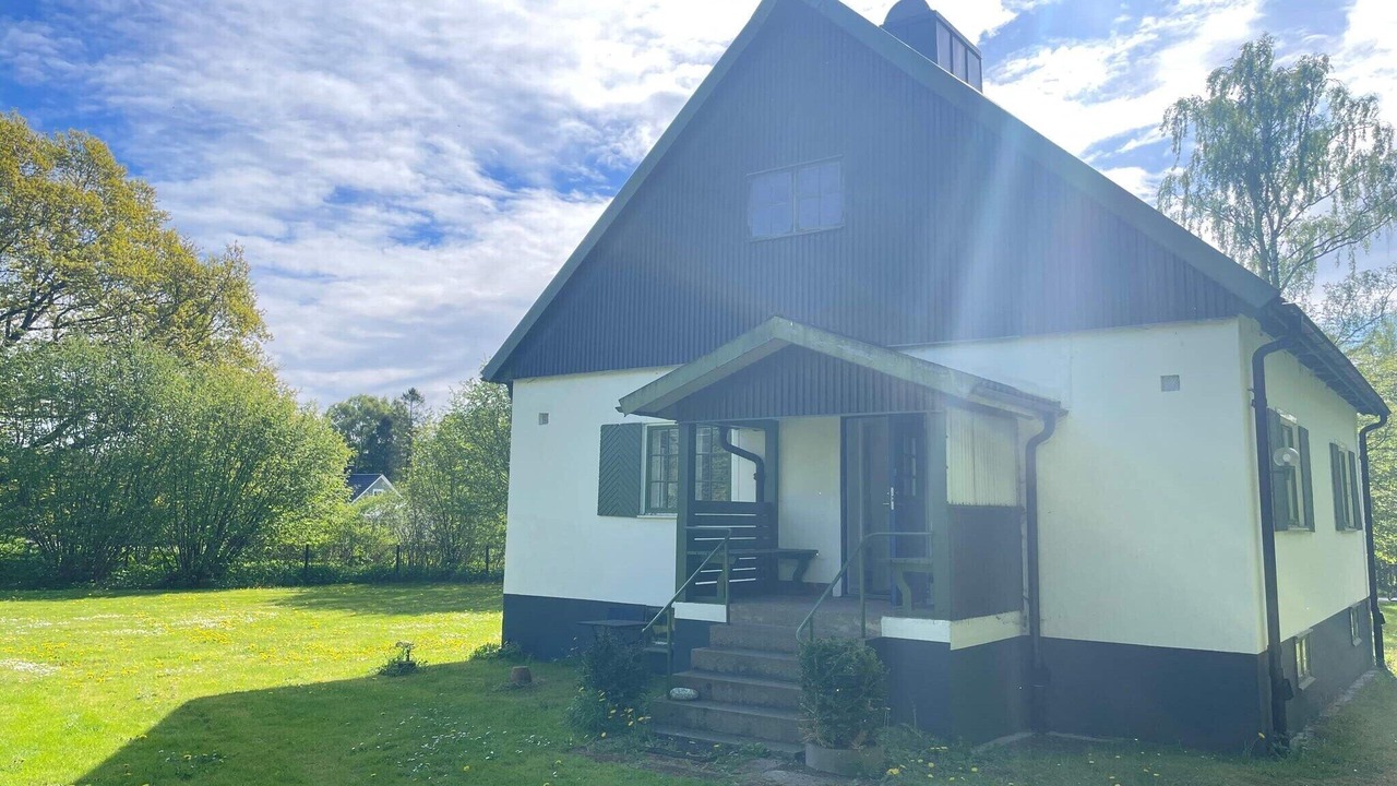 Photo of Outdoor in Stehag