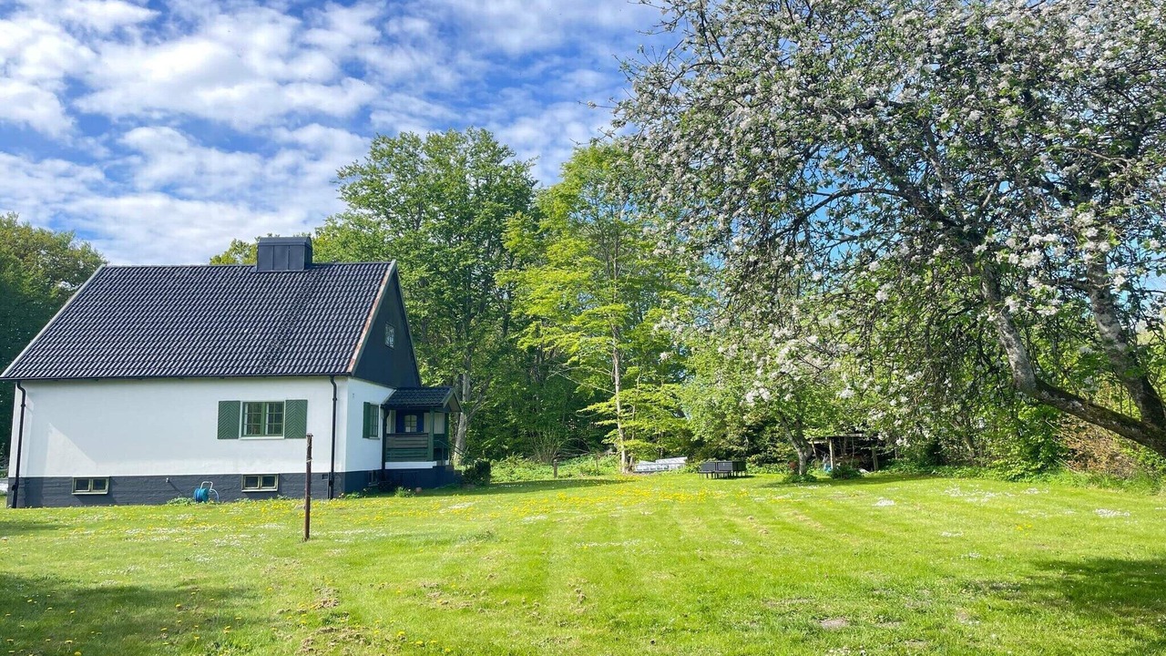 Photo of Outdoor in Stehag