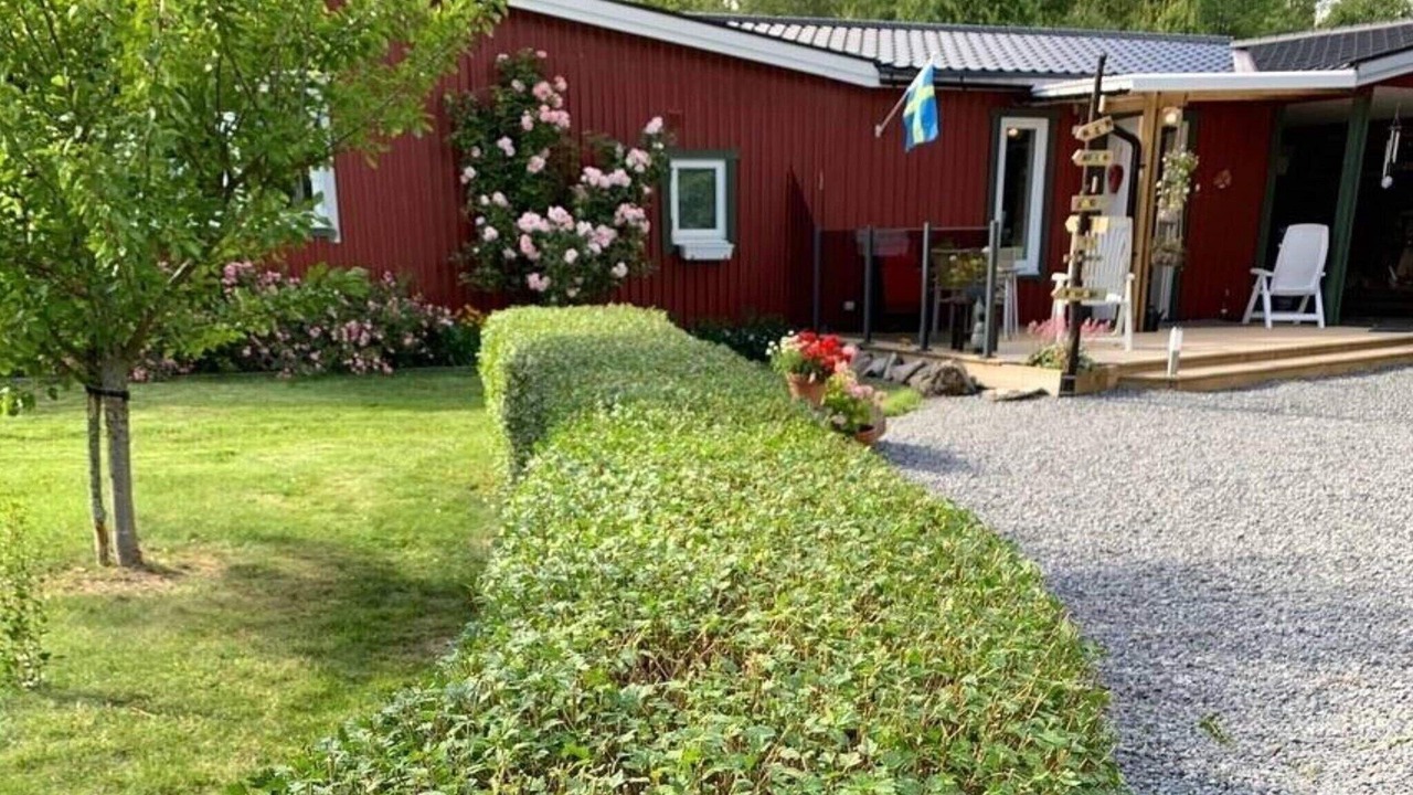 Photo of Outdoor in Koping