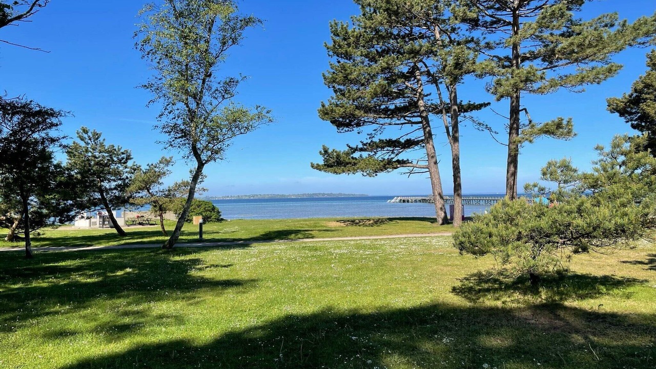 Photo of Outdoor in Limhamn