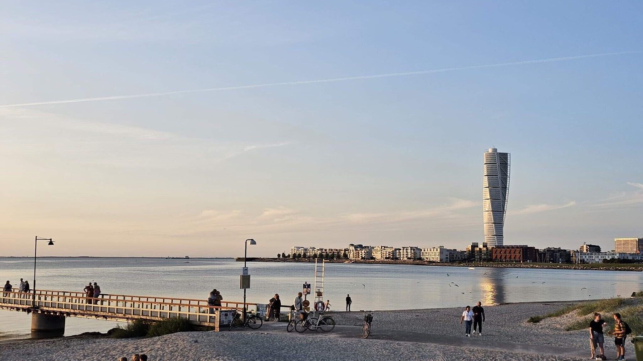 Photo of Others in Limhamn