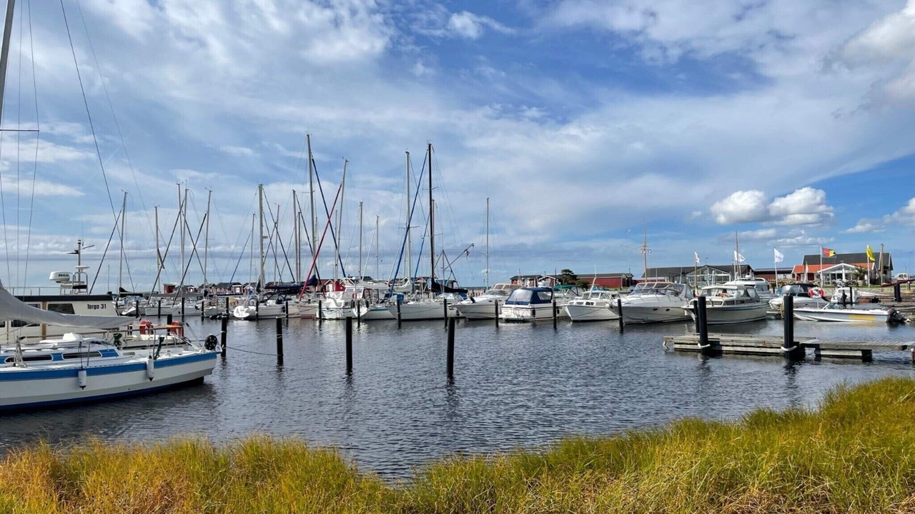 Photo of Others in Limhamn