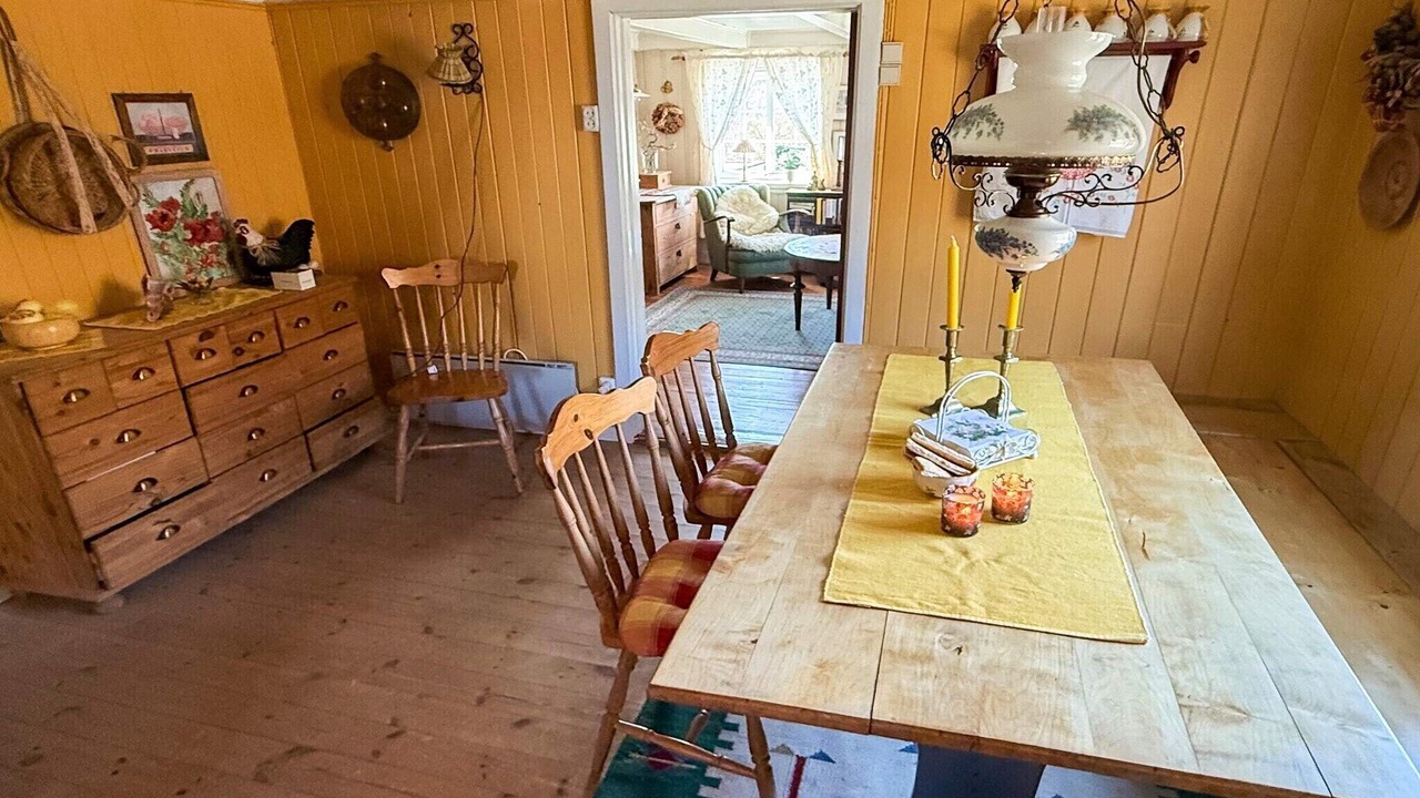 Photo of Others in Grimstad