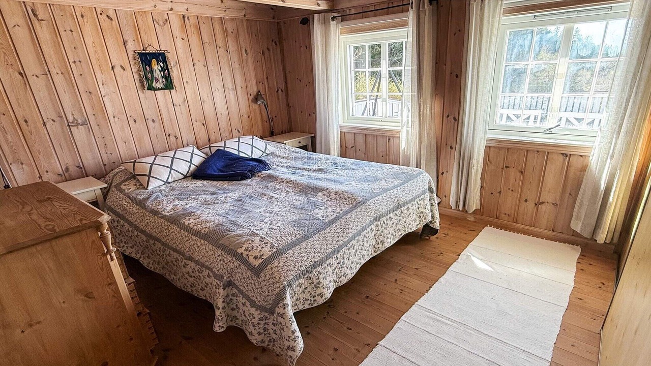 Photo of Others in Grimstad
