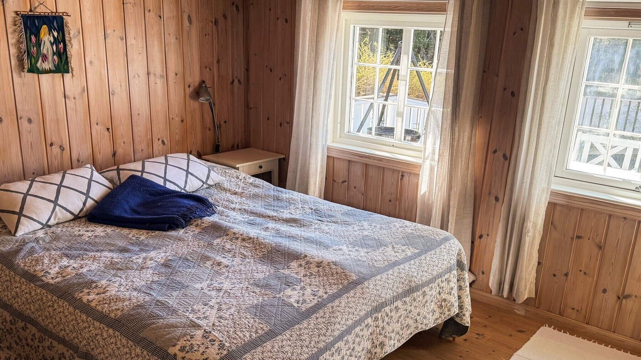 Photo of Others in Grimstad