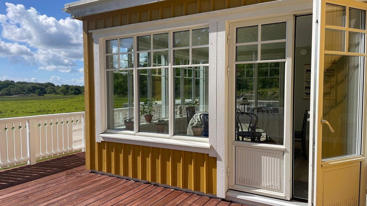 Photo of Outdoor in Vastra Gotaland