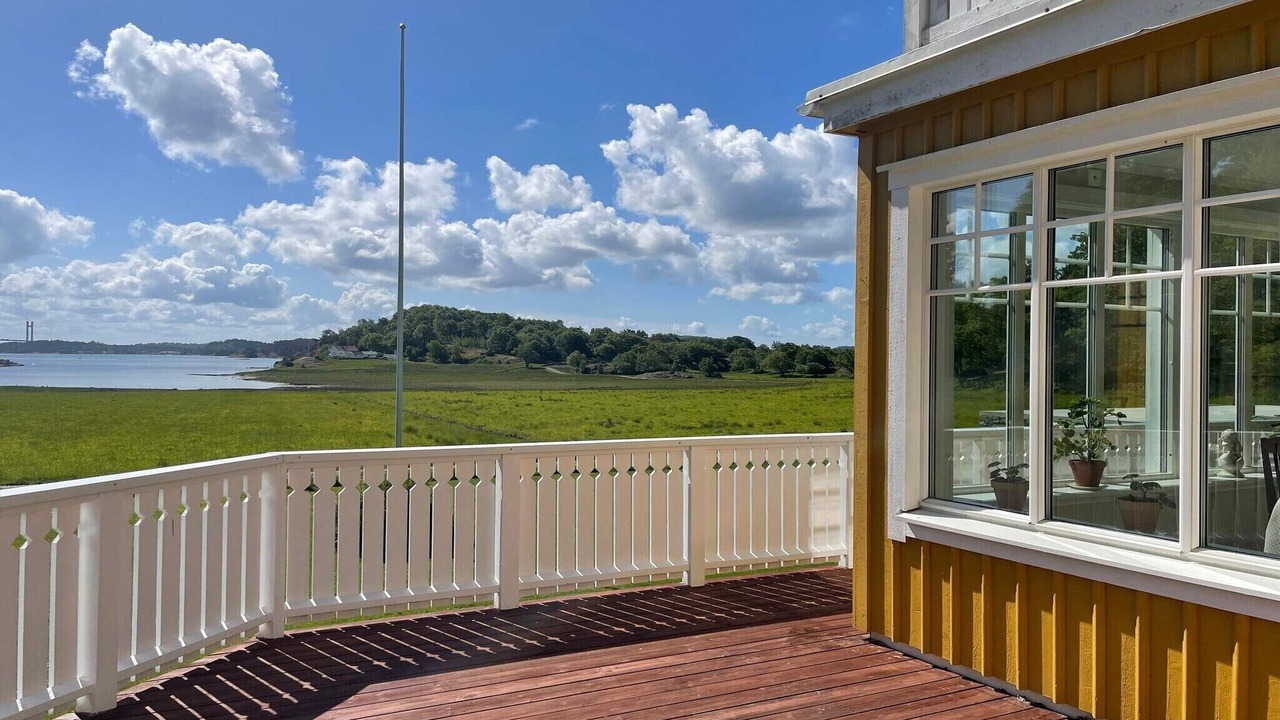 Photo of Outdoor in Vastra Gotaland