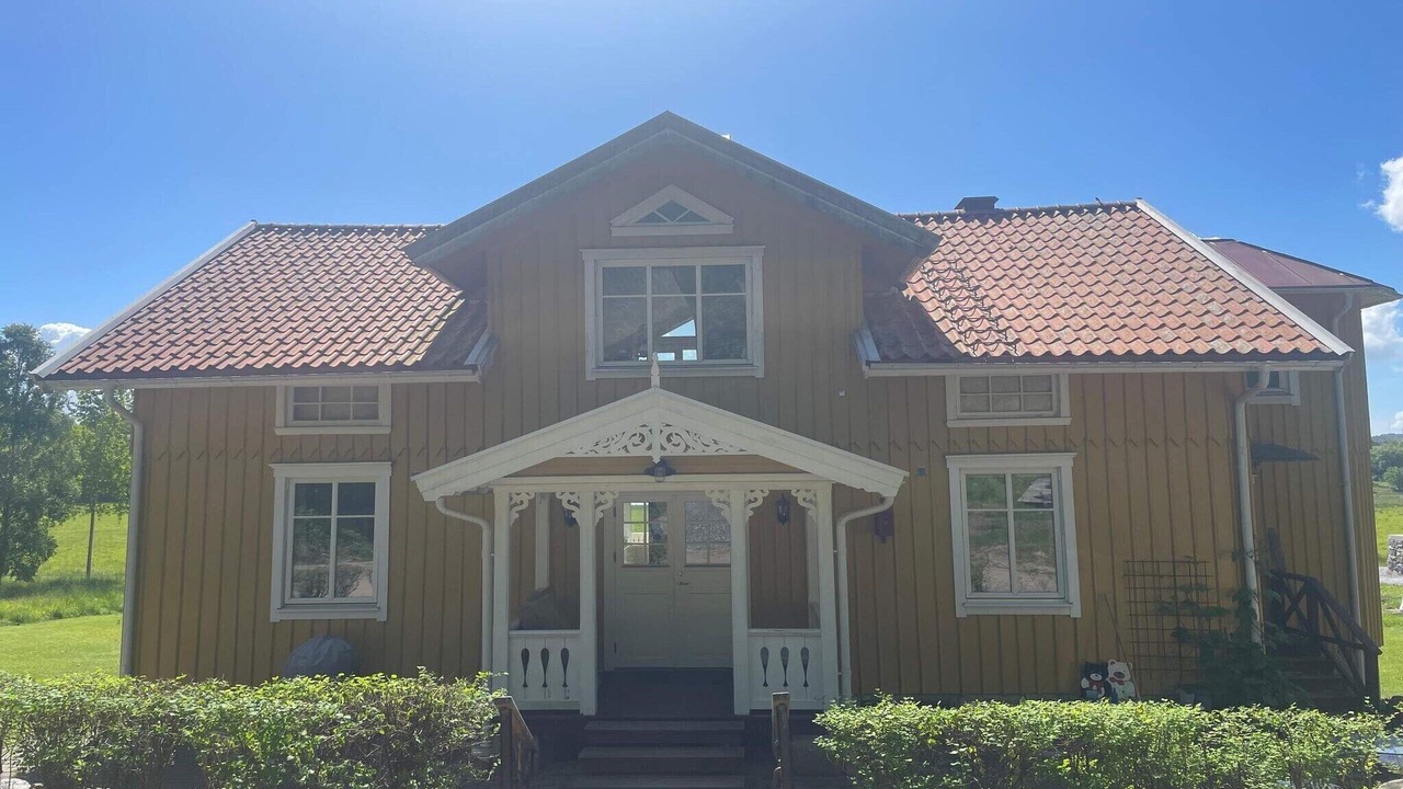 Photo of Outdoor in Vastra Gotaland