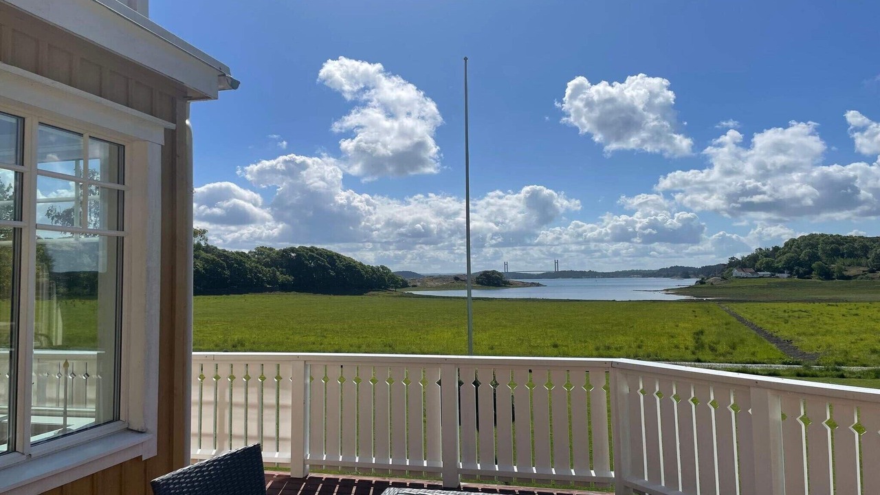 Photo of Outdoor in Vastra Gotaland