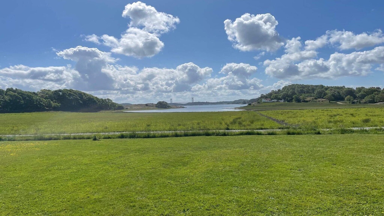 Photo of Outdoor in Vastra Gotaland