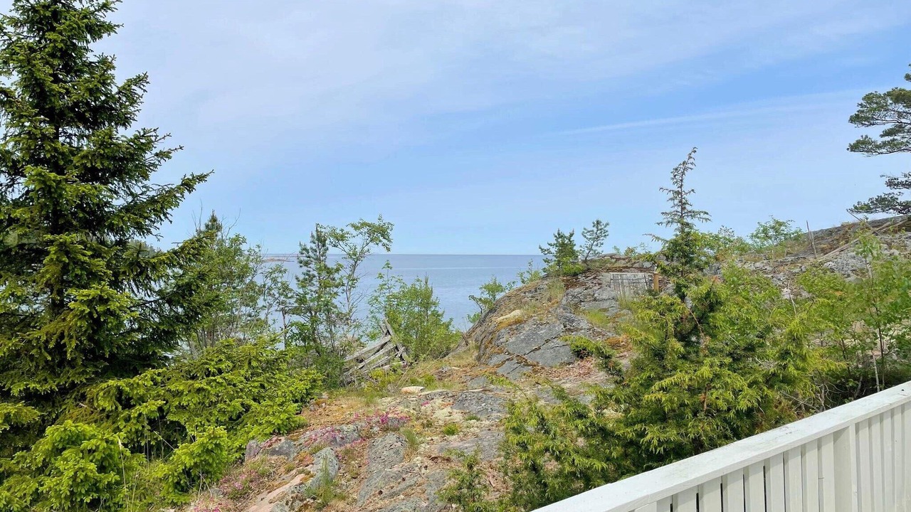 Photo of Outdoor in Vaddo