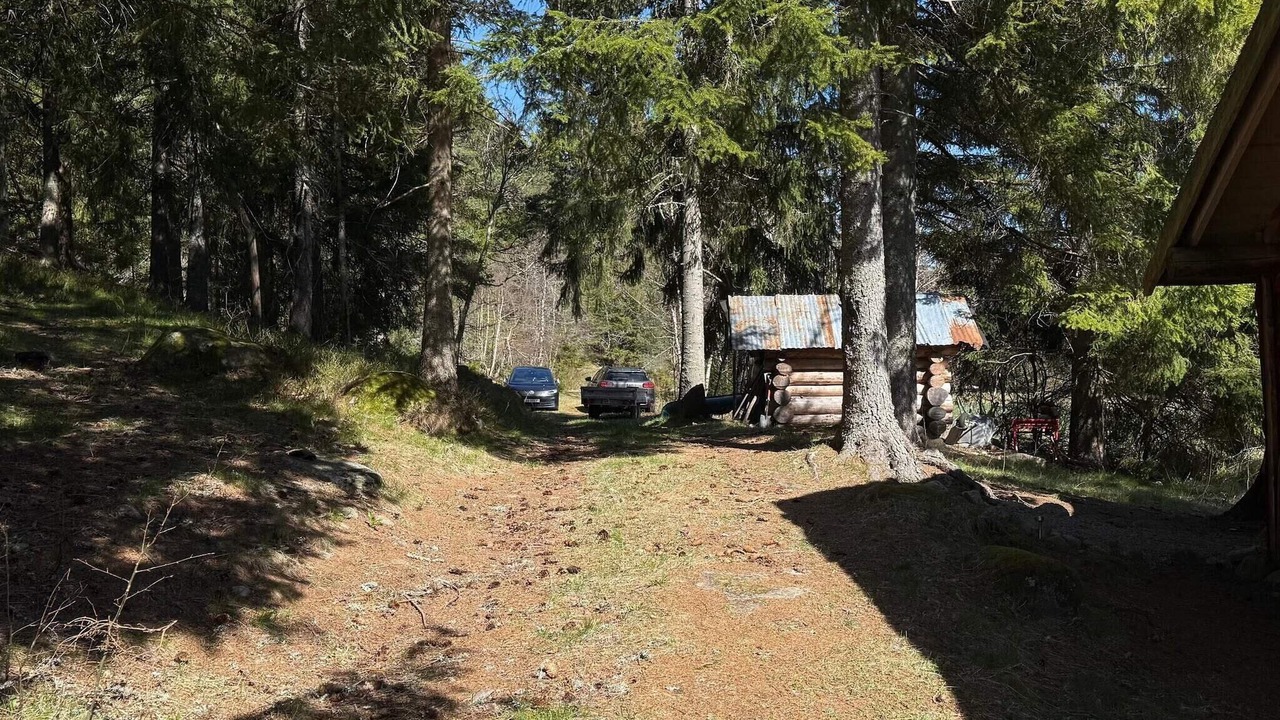 Photo of Outdoor in Grimstad