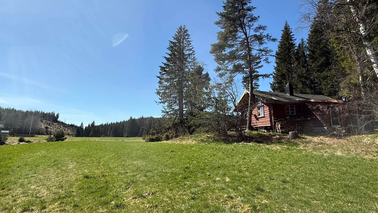 Photo of Others in Grimstad