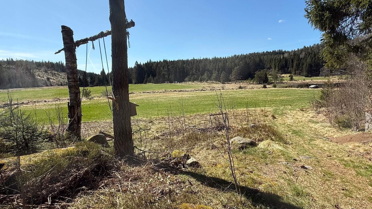 Photo of Others in Grimstad