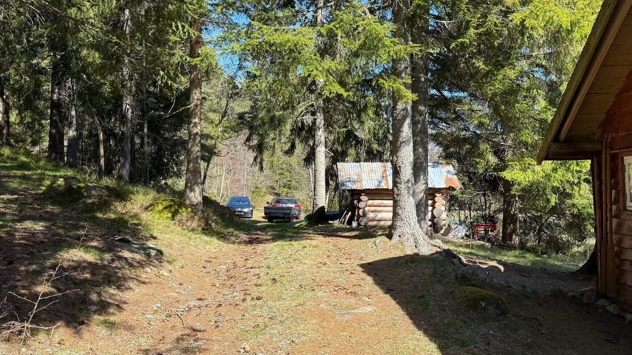 Photo of Outdoor in Grimstad