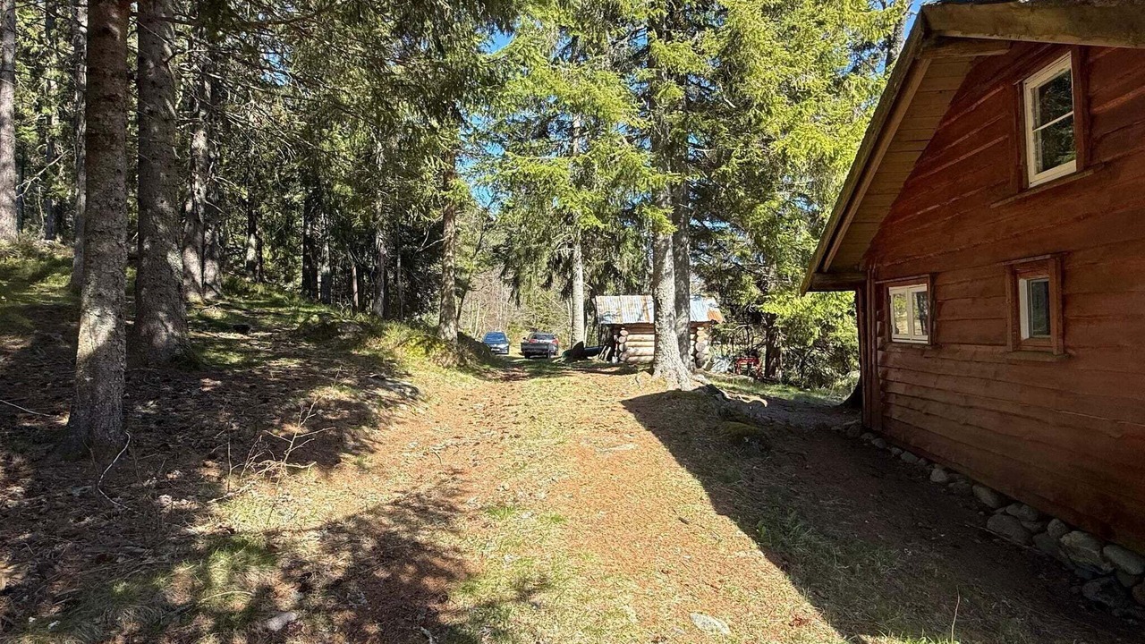 Photo of Outdoor in Grimstad