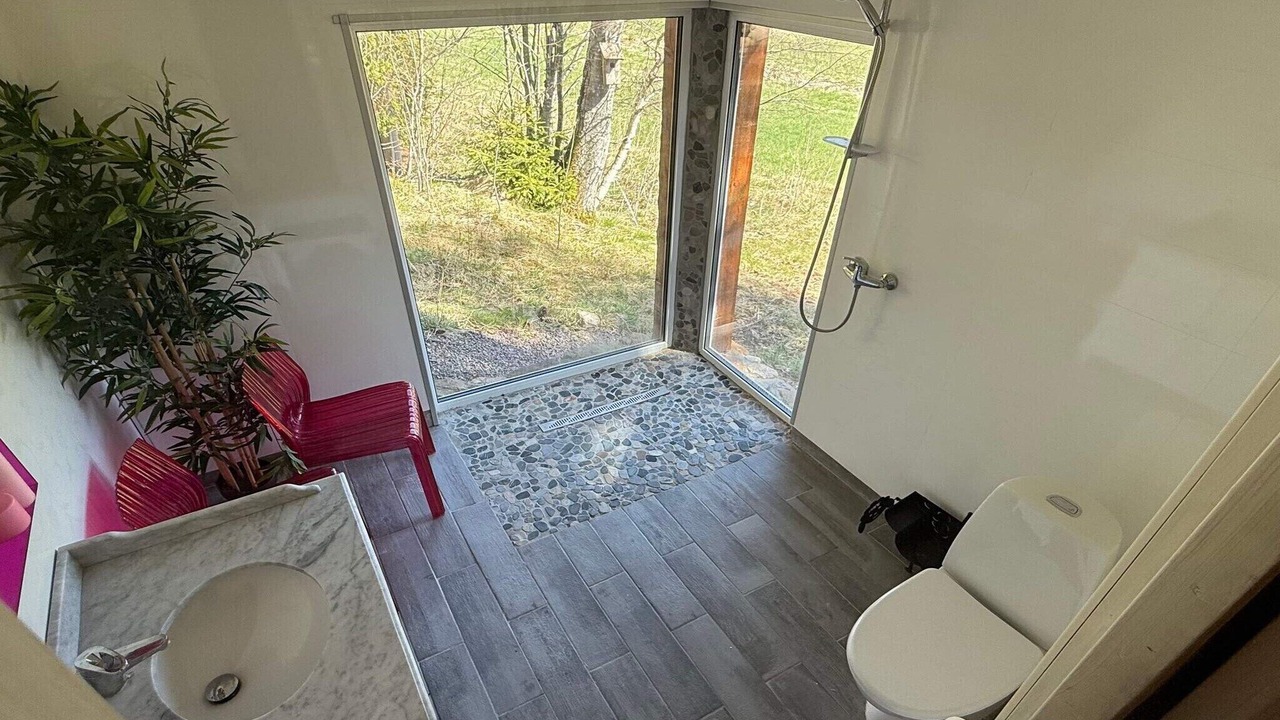 Photo of Others in Grimstad