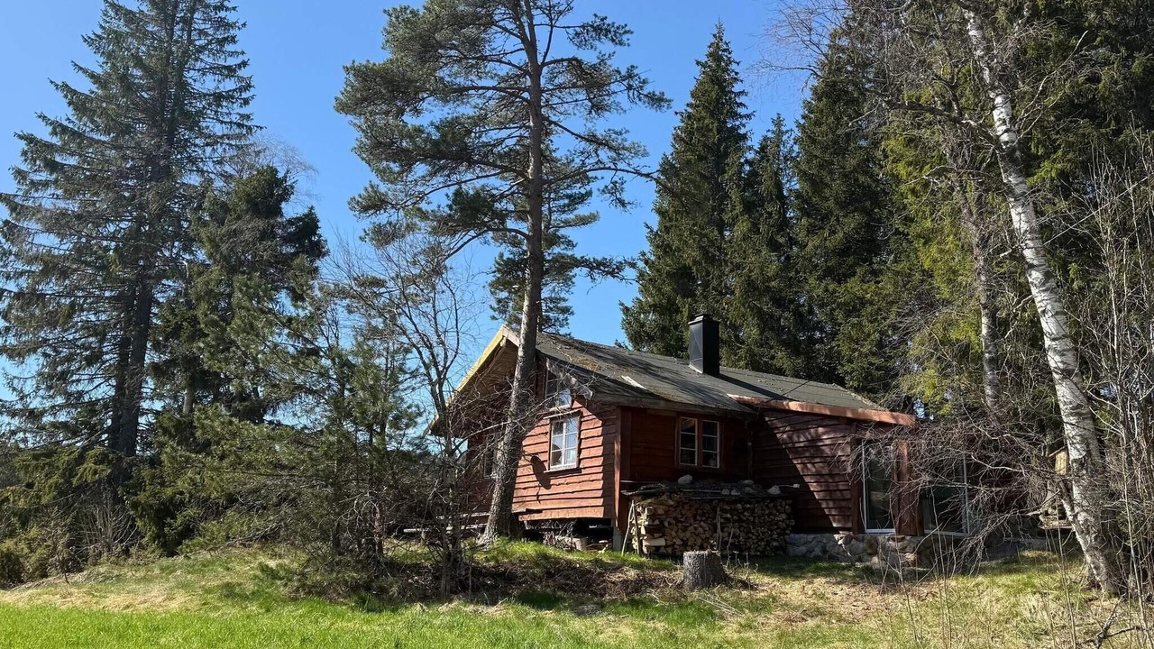 Photo of Outdoor in Grimstad