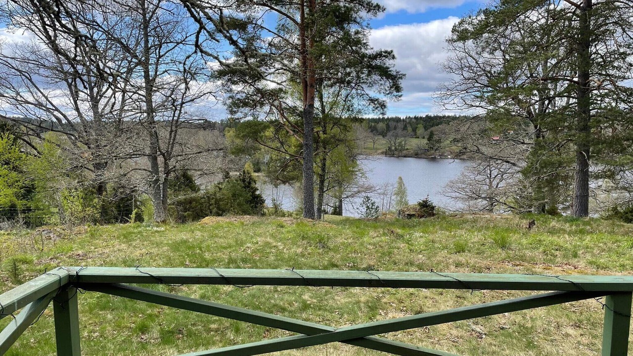 Photo of Outdoor in Gnesta Municipality